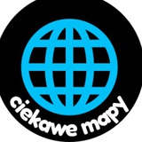 Ciekawe Mapy