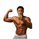 BIENTÔT MUSCLÉ ™