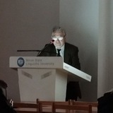 великие цитаты мглу