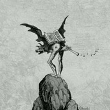 Myth Information