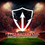 منچستر پلاس | Manchester Plus