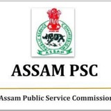 APSC CCE PRELIMS MAINS