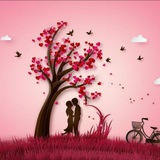 ❤ دلنوشته ها و عاشقانه ها ❤