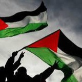 تعزيز الرواية الفلسطينية 🇵🇸