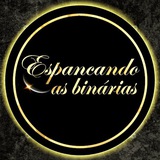 Espancando as Binárias Oficial