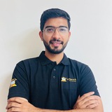 Malpani’s CLAT-fit