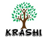 Krashi Coaching 🌾