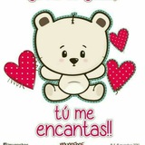 ๐ Imagenes De Amor ๐