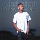 🇪🇹 CHRISTIAN FELLOWSHIP TUBE 🇪🇹