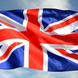 Work in England