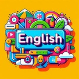 هر روز انگلیسی Daily English