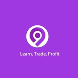 Clubec9 - Advance Crypto