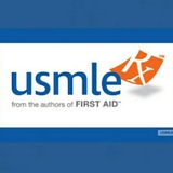 ๐ฐ First Aid Express Videos Step1 2026 ๐ฐ