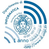IAnno_TriennaleInformaticaPisa (UFFICIALE)
