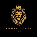 ️POWER FOREX