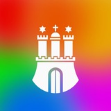 uarehamburg