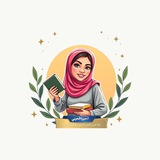 غرس الخير 😍 صف أول أ. منيرة الحربي