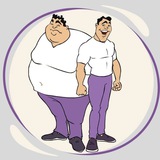 لو نفسك تخس