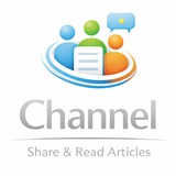Article Request - Channel