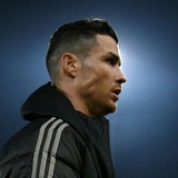 Ronaldo Avatars | افتارات رونالدو