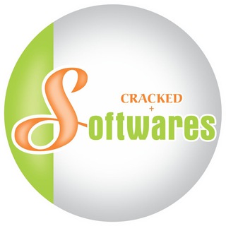 Softwares For Pc