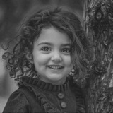 هـ♥̨̥̬̩مـ♥̨̥̬̩س