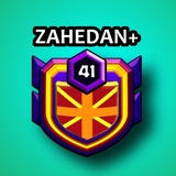 مپ وار کلش