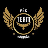 PSC TEAM JR.