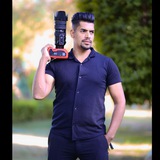 عامر السعيدي