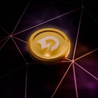 Drexel Coin