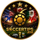 SOCCER TIPS - SOCCERTIPS.NET