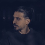 Kasra zahedi