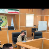 مشارکت در ساخت (دعاوی ملکی)