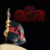 منبه التسبيحات ✨