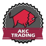 AKC Trading