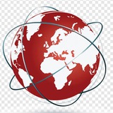 Размик Хачатурян 🌍 Новости
