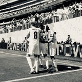 ستوريات ريال مدريد 🤍