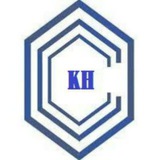 Senate of Computer Sciences Official