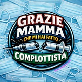 ACCENDI IL CERVELLO 🧠