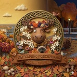 Лыткарино подслушано