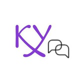 ⌜ KYDEL ALBUM ⌟