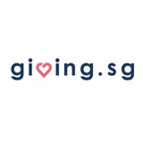 giving.sg
