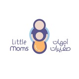مجموعة أمهات صغيرات