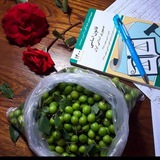 استخدامی دبیری و آموزگاری 🎓