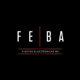 Fiestas Electrónicas B.A