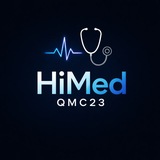 HiMed QMC 23
