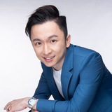 Chris Yong|房地产金融医生|独家学习群