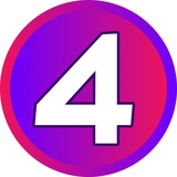 Run4Win.com - Best Casino 2026