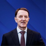 Алексей Гордеев