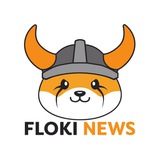 Floki News 📢